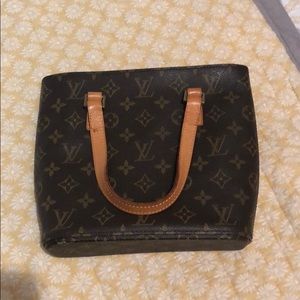 Louis Vuitton, Great condition